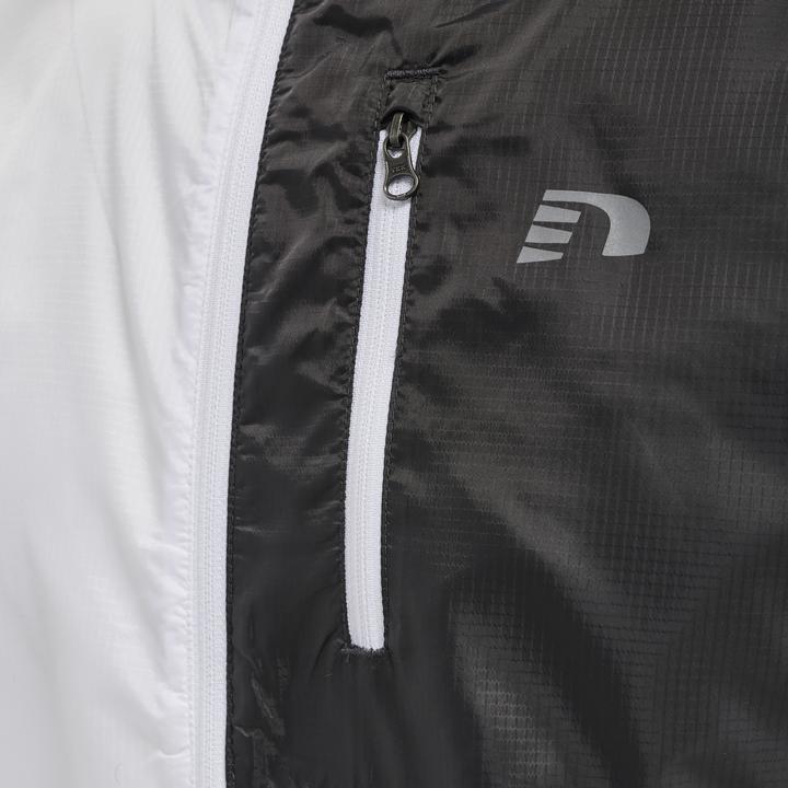 Immagine prodotto Newline Gilet Tecnico Da Uomo Impacchettabile (M)