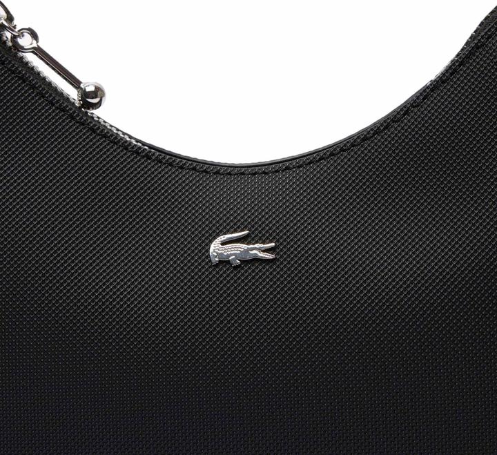 Produktbild Lacoste Daily City Shoulder Bag