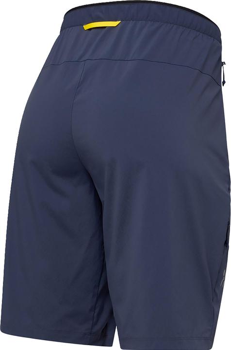 Produktbild Haglöfs L.I.M Fuse II Shorts (46)