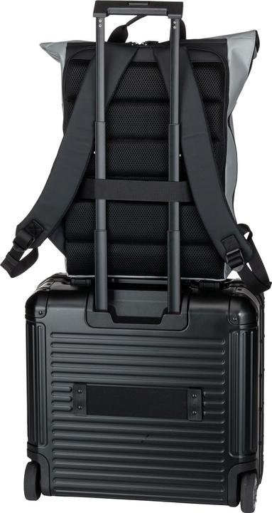 Image du produit Jost Sac à dos / Backpack Tolja 4237 (26 l)