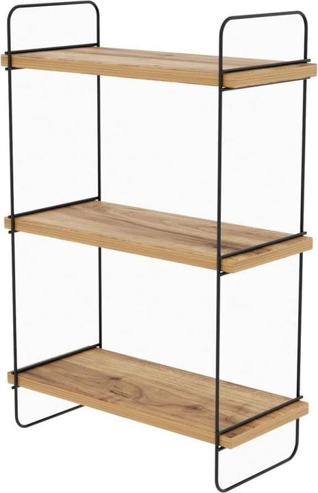 Skye Decor Tru (20 x 40 x 66 cm)