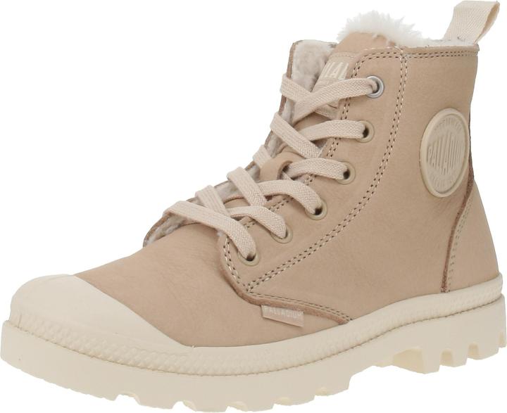 Actual product image Palladium 95982-271-M (39)