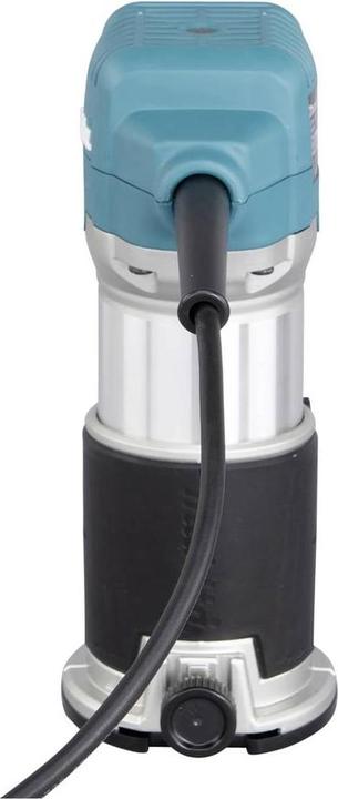 Image du produit Makita Rt0702cx2j