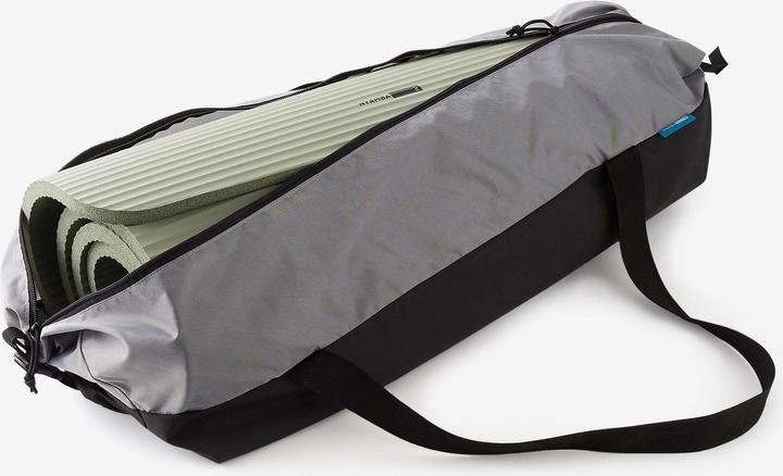 Actual product image Domyos Pilates Mat Bag..