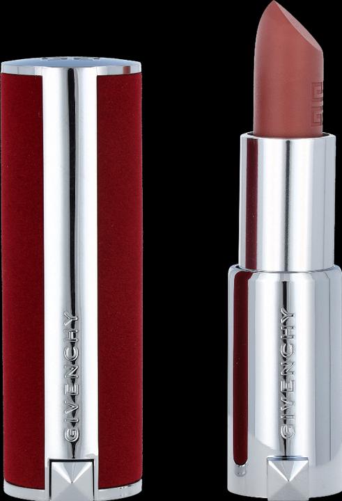Produktbild Givenchy Le Rouge Deep Velvet (10 Beige nu)