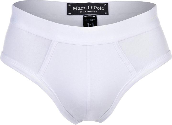 Immagine prodotto Marc O'Polo Slip Casual (XXL, confezione da 3)