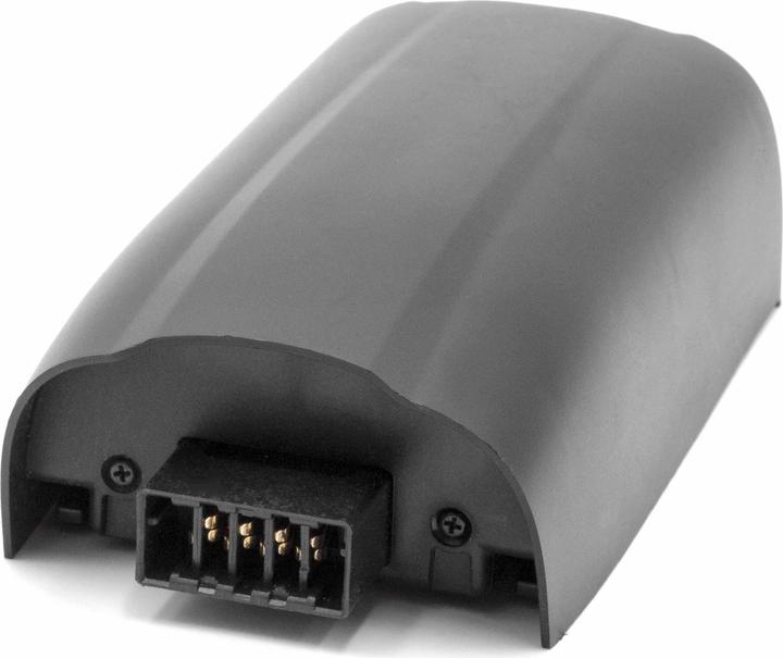 Produktbild XCell Akku für Drohne Multicopter Quadrocopter wie Parrot 1413006, 1416366 3100mAh (11.1V) Li-Polymer (Parrot Bepop 2)