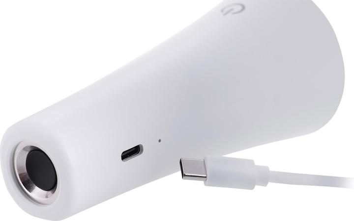 Immagine prodotto Activejet Luce multifunzionale AJE-IDA 4IN1 (150 lm)