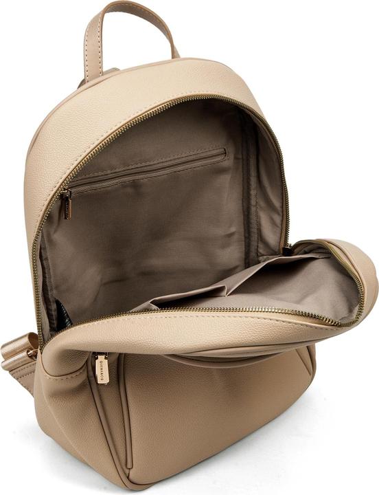 Image du produit Diana & Co 714-3Pt (1.75 l)