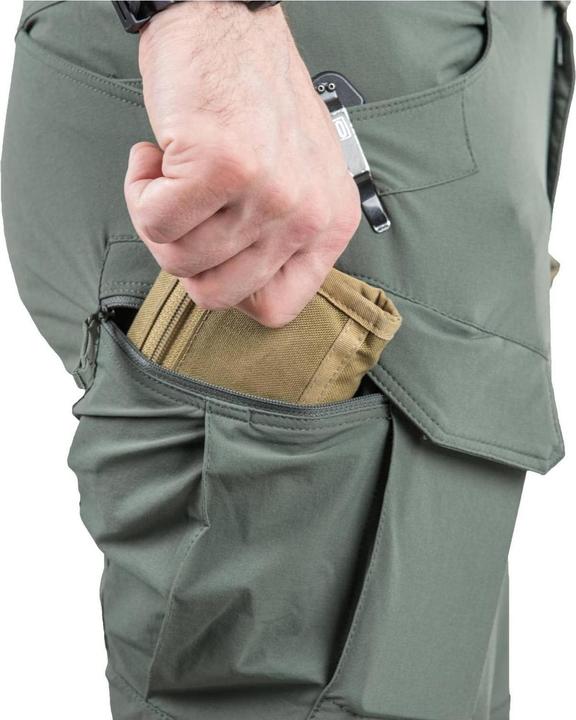 Immagine prodotto Helikon Pantaloni tattici all'aperto OTP (L)