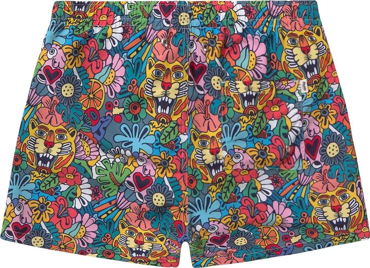 Produktbild Brava Fabrics Asis Percales (XL)