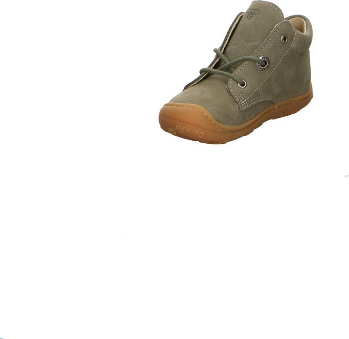 Produktbild Pepino Halbschuhe (19)
