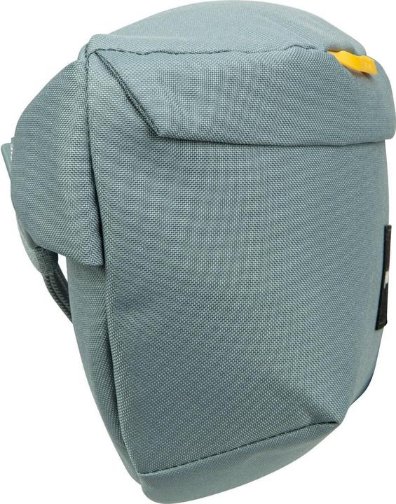 Image du produit Pacsafe Go Sling Pack
