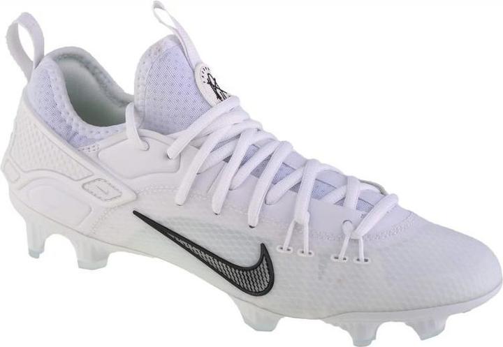 Immagine prodotto Nike Huarache 9 Elite Low Lax FG FD0089-101 - 43 (43)