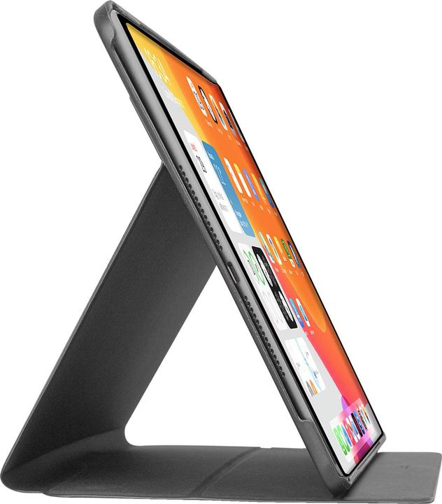 Produktbild SBS Book Pro-Case (iPad Pro 11 2020 (2. Gen), iPad Pro 11 2021 (3. Gen))
