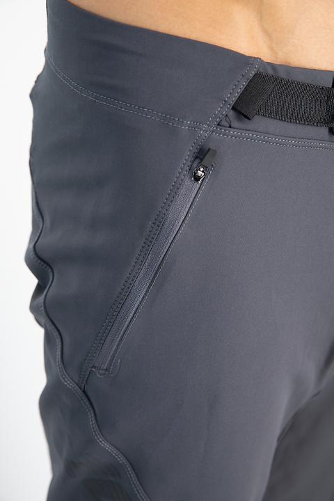 Image du produit 100% Airmatic Shorts (36)