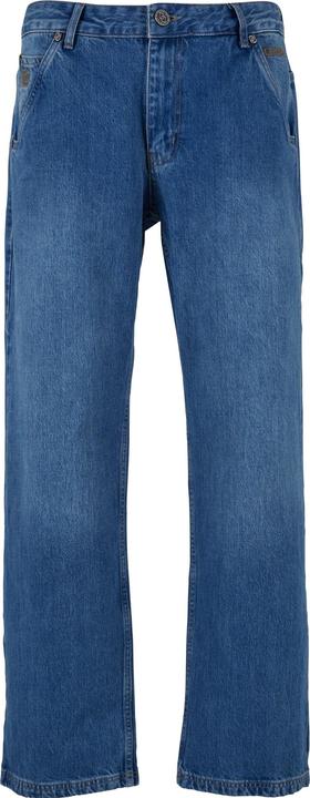 Immagine prodotto Dangerous Fratello Jeans - 72025 (W52/L34)