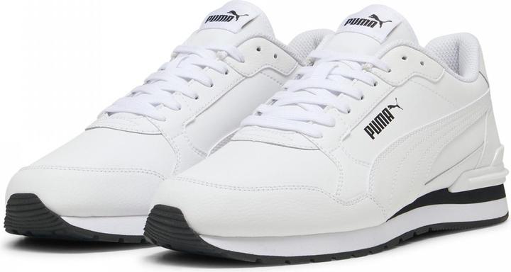 Image du produit Puma ST Runner v4 L (42)