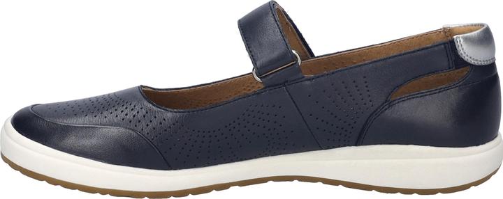 Produktbild Josef Seibel 67768-134 (37)