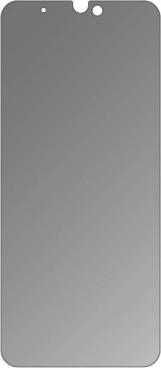Actual product image Dipos 4-Way Privacy (1 Piece, OnePlus 3)