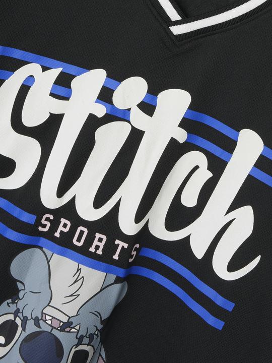 Immagine prodotto Name it Stitch T-Shirt (122)