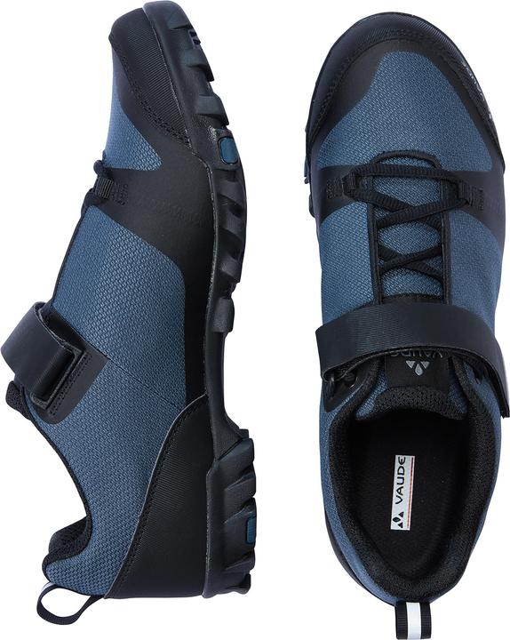 Produktbild Vaude Pavei II (48)