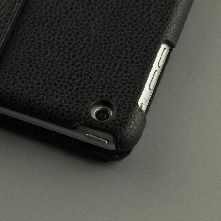 Produktbild PhoneLook Hülle Air / Air 2 / 9.7 Premium Flip 360 (Air 2, iPad Air)