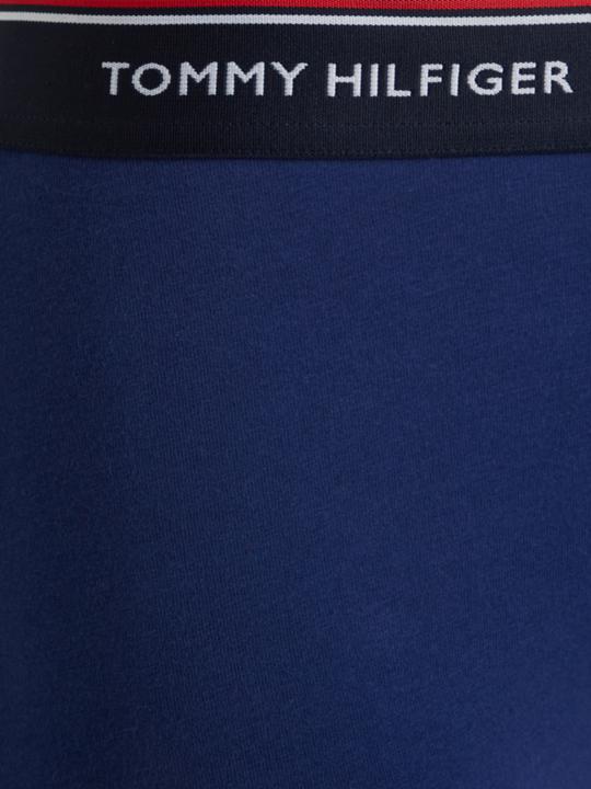 Actual product image MGA Na (XL)