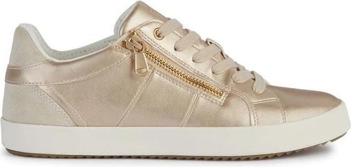 Immagine prodotto Geox scarpe da basket da blomiee (41)