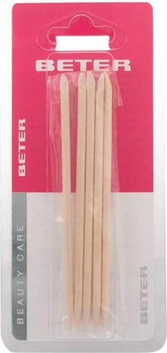 Produktbild Beter 34078