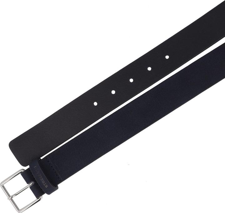 Image du produit Strellson Ceinture en cuir (105)