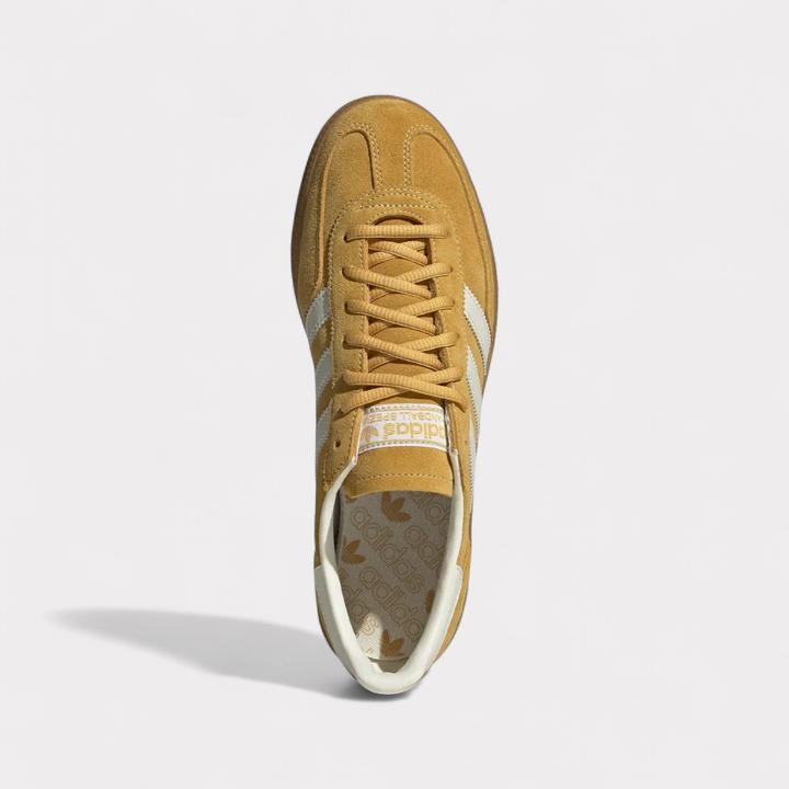 Produktbild adidas Handball Spezial (40 2/3)