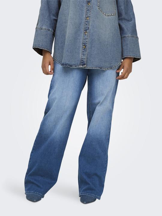 Actual product image Only CARWILLY HW WIDE DNM REA12187 NOOS (44)