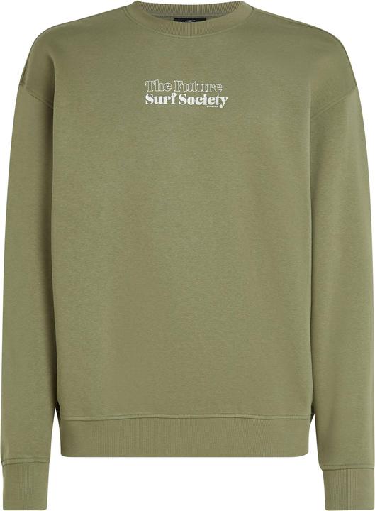 Produktbild O'Neill The Future Surf Society Crew (L)