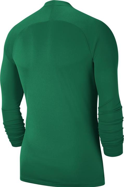 Actual product image Nike Park First Layer Top Long Sleeve Kids (XS)
