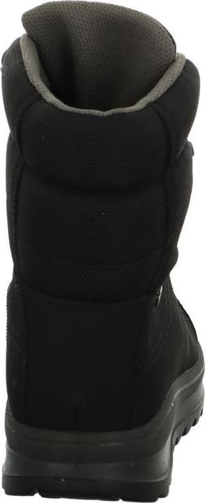 Image du produit Igi&co D. Shift (38)