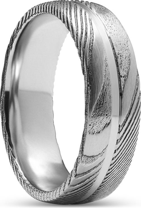 Lucleon Fortis (67)