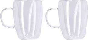Image du produit Schäfer IT-Systems Schäfer Tasse à double paroi 350ml S2