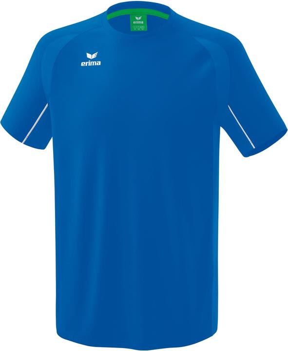 Erima Liga Star Trainings T-Shirt