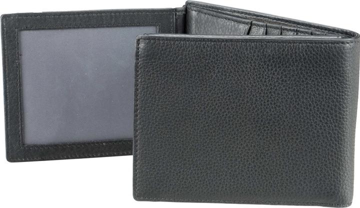 Actual product image Porsche Design Business Wallet 9904
