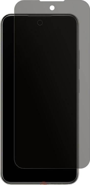 Image du produit Dipos Privacy Film de Protection d’écran 4-Way (1 pièce(s), Infinix Hot 9)