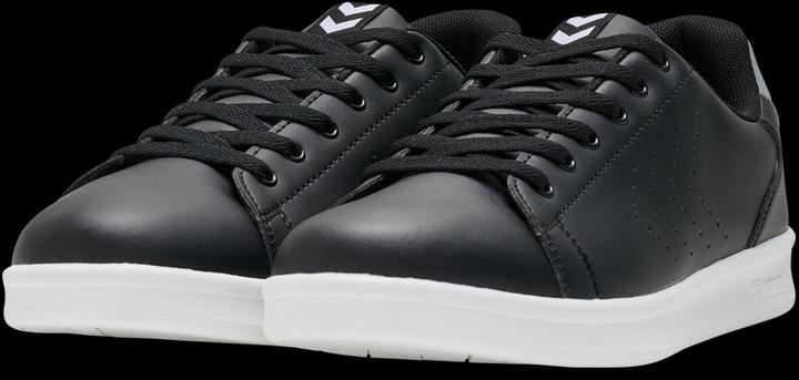 Produktbild hummel Busan (37)