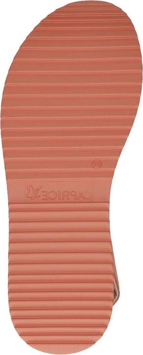 Actual product image Caprice Sandal (38)