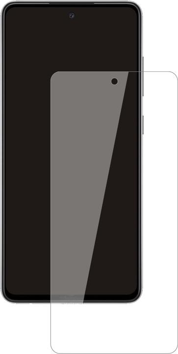 Produktbild Dipos Panzerfolie (2 Stück, Samsung Galaxy A52s 5G)