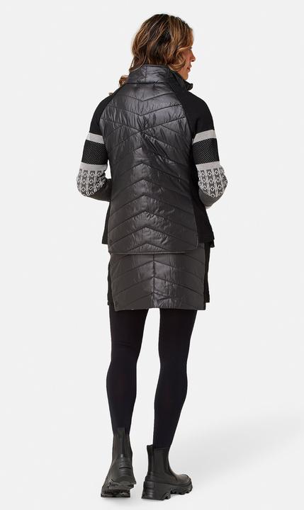 Produktbild Krimson Klover Switchback Jacket (S)