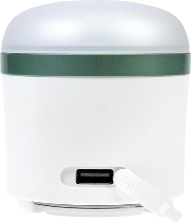 Immagine prodotto Koor Camp Compact