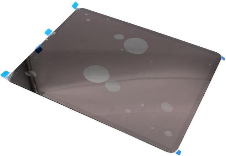 Immagine prodotto MobileParts iPad Pro 12,9" con display di quinta e sesta generazione ricondizionato (Display, iPad Pro 12.9 2021 (5a generazione))