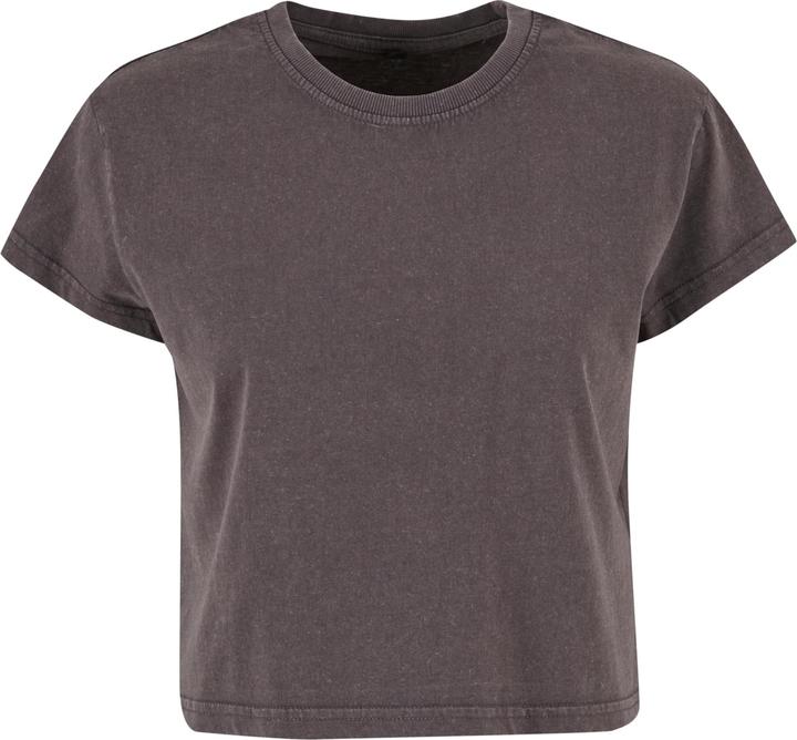 Image du produit Build Your Brand - T-shirt - Femme (4XL)