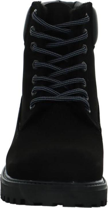 Produktbild Lumberjack River 2 (45)