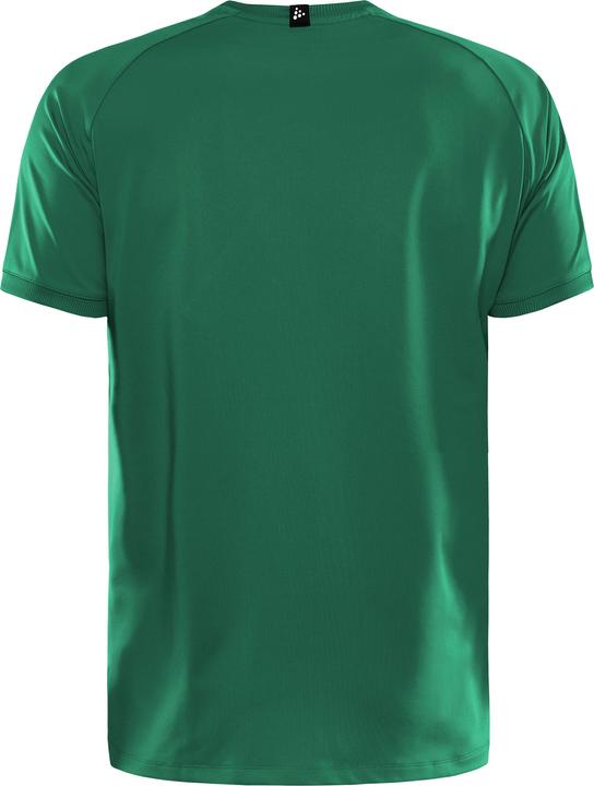Image du produit Craft Progress Indoor Jersey M (L)